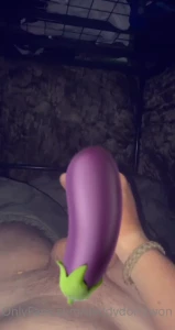 dvddydomtwon - Sneak peak of a happy ending send a tip and i ll send you the 