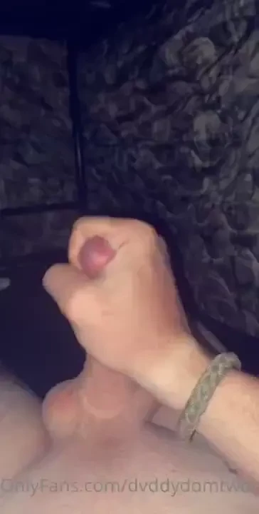 Who s gonna be my slave and swallow my cum 