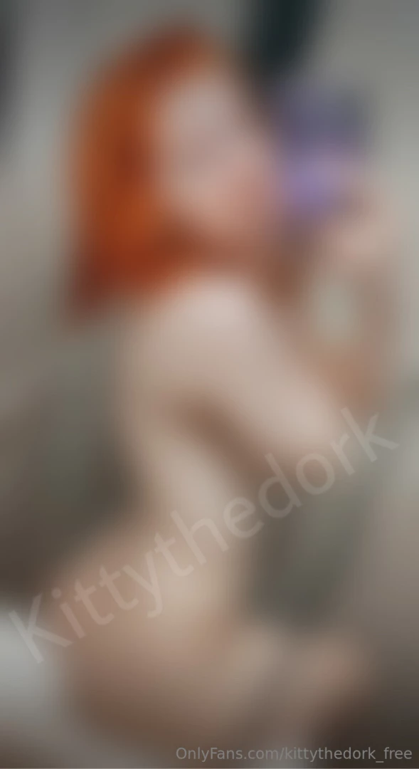 Fresh out of the shower pics and 1 video all of these are from my paid 