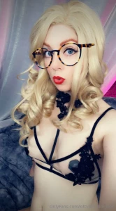 I want you to have a great day today part 1