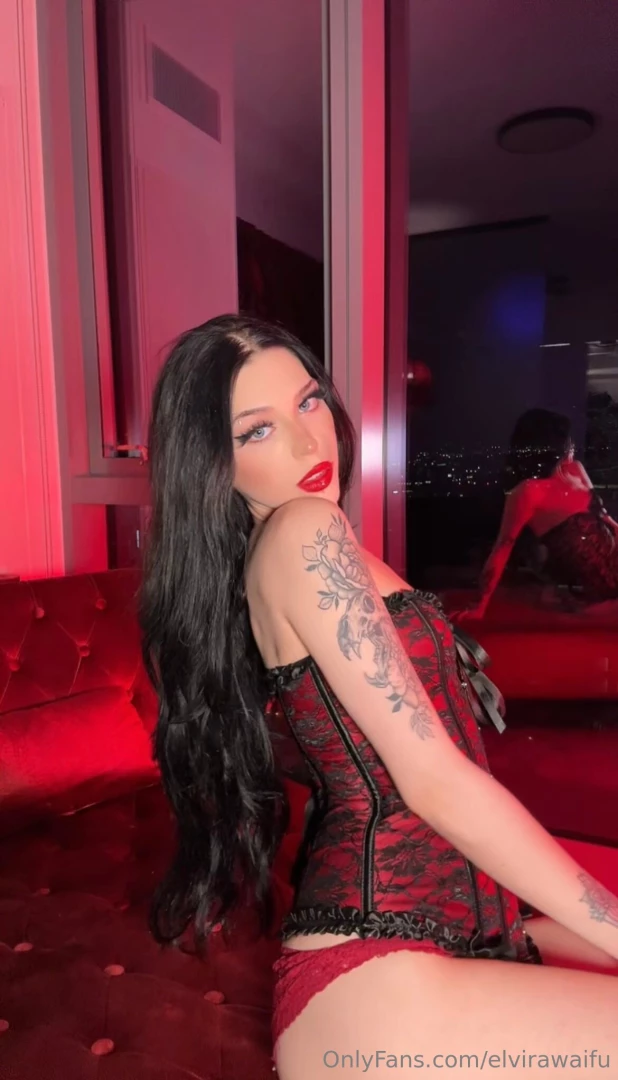 Which view do you like better part 46 