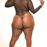 shawnteltheprototype