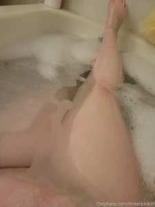 Rest and relaxation before bed part 1