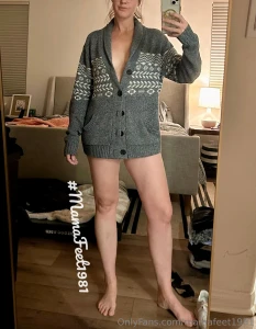 Pop a titty for the boys swipe and unlock