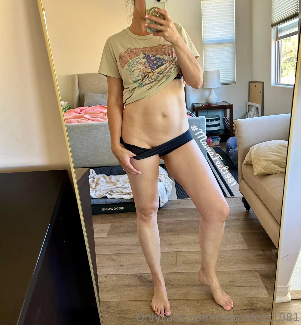 Sorry fam it s been a minute uncensored version on my spicy site 