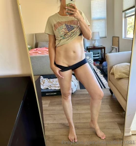 Sorry fam it s been a minute uncensored version on my spicy site