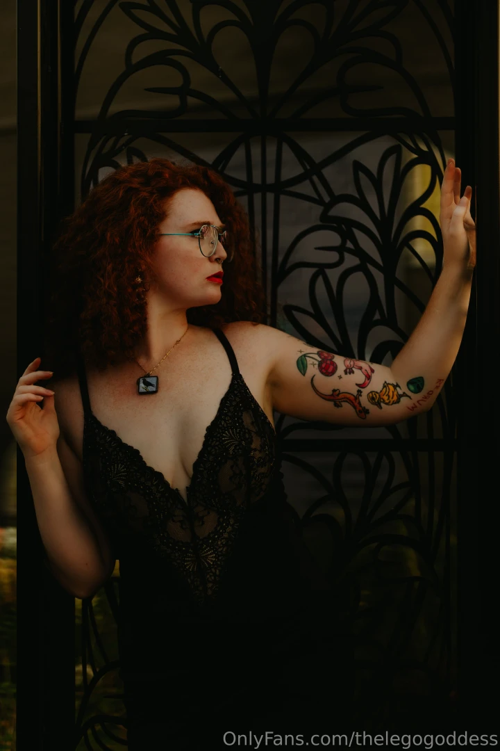 Sweet like sugar i ll make you addicted part 2 