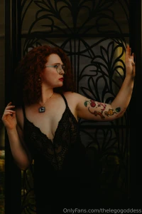 Sweet like sugar i ll make you addicted part 2