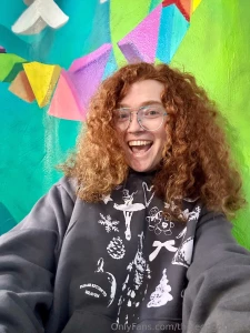 Happy new year part 1519