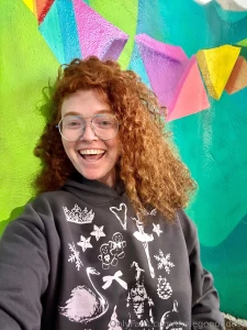 You ready to bring joy this next year