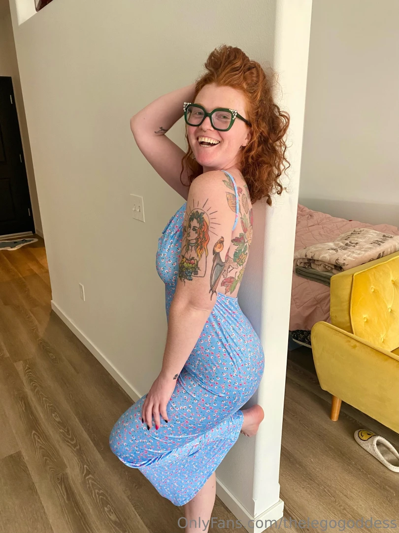 Shoot your shot part 74 