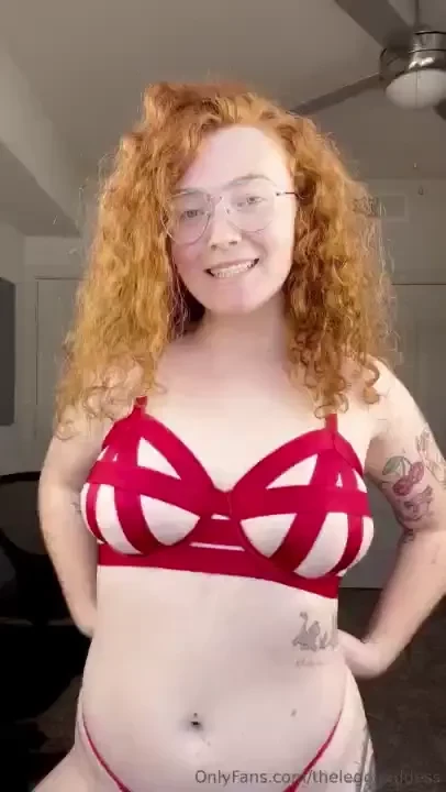 Now until the end of the month i m offering custom dick ratings for 50 