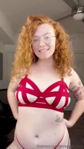 Now until the end of the month i m offering custom dick ratings for 50