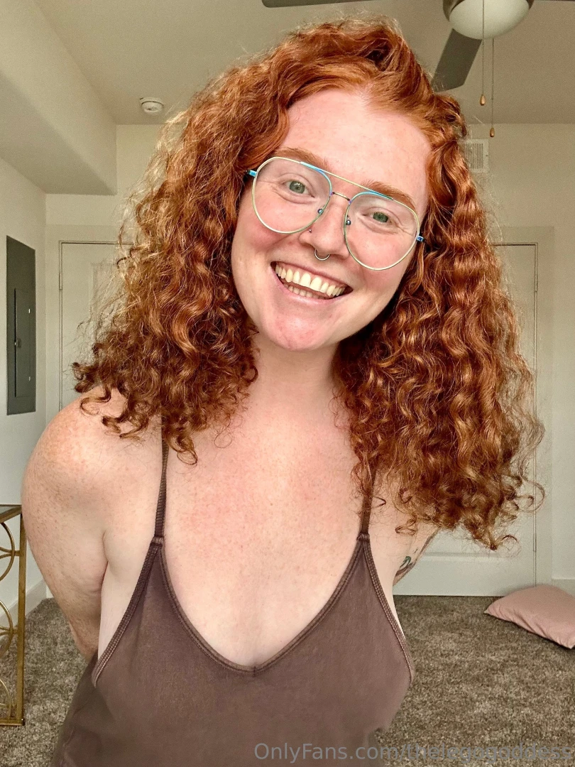 I look like a good girl and play like a bad one part 4 