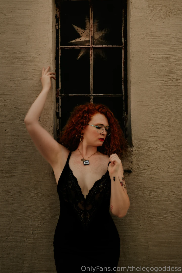 Woke up sexy as hell again part 1 