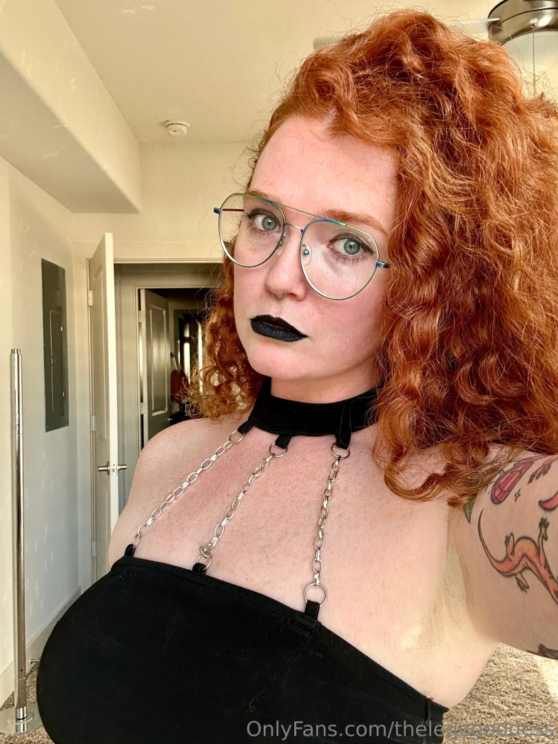 Are you a good boy part 49 