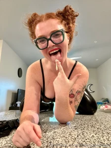 I ve got something sweet for ya