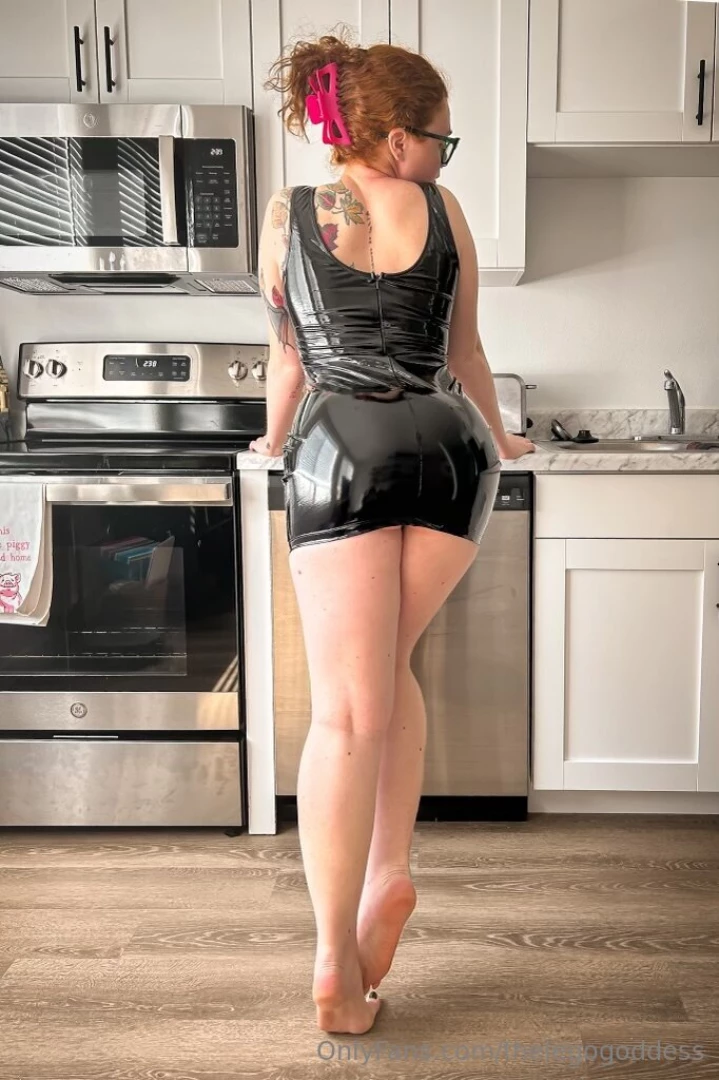 Can you hear this pic 