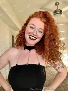 No matter what i ll do it with a smile