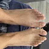 cynstoess