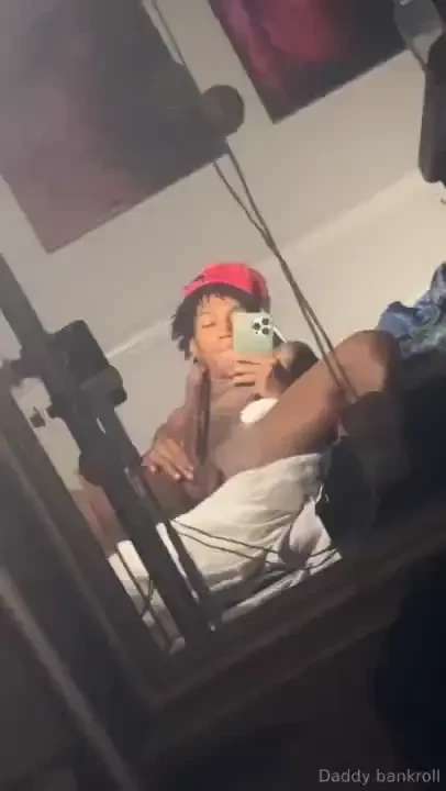 Could i be your daddy 