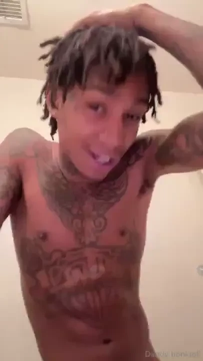 It s almost the new year i hope i satisfied you guys so much drop a 