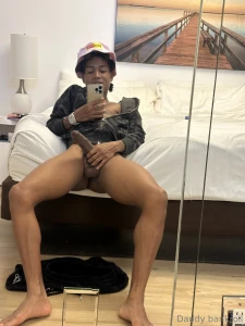 Space for you is always open don t keep me waiting