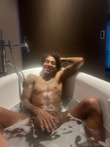 Resorudevip https onlyfans com resorudevip promo ends soon join vip