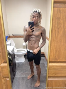 Resorudevip https onlyfans com resorudevip big surprises waiting for