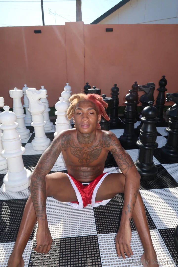 Say yes if you ll cum grab it 