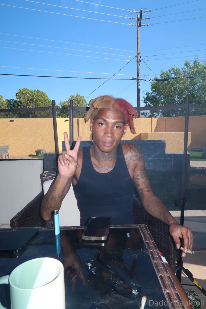 Resorudevip https onlyfans com resorudevip last chance for vip at a 