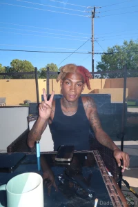 Resorudevip https onlyfans com resorudevip last chance for vip at a