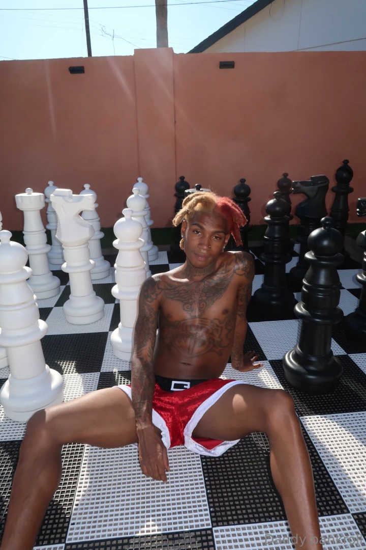 Comment yes if you ll cum grab it 