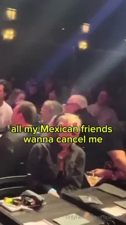 Hey orange county crew come to see me at brea improv on sep 18 get 