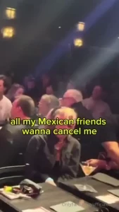 Hey orange county crew come to see me at brea improv on sep 18 get