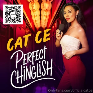 My comedy show is dropping on 11 22 friday clip here to watch or