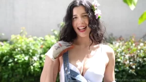 Will you help me part 5