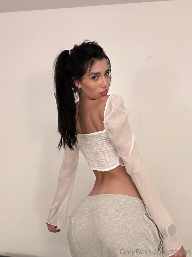 Happy hump daaay part 6 