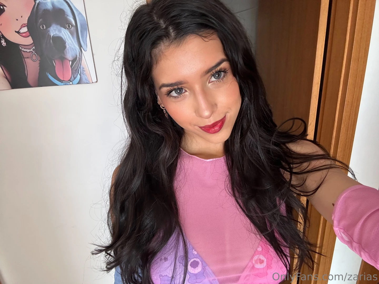 Trying to look cute for you like part 2 