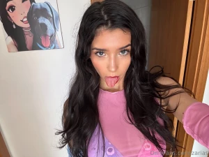 Trying to look cute for you like part 3