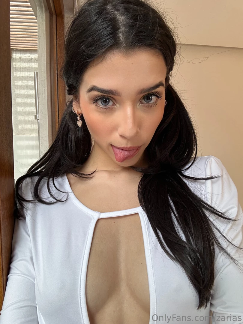 Just sprinkling some monday motivation for you hihi have a fantastic part 3 