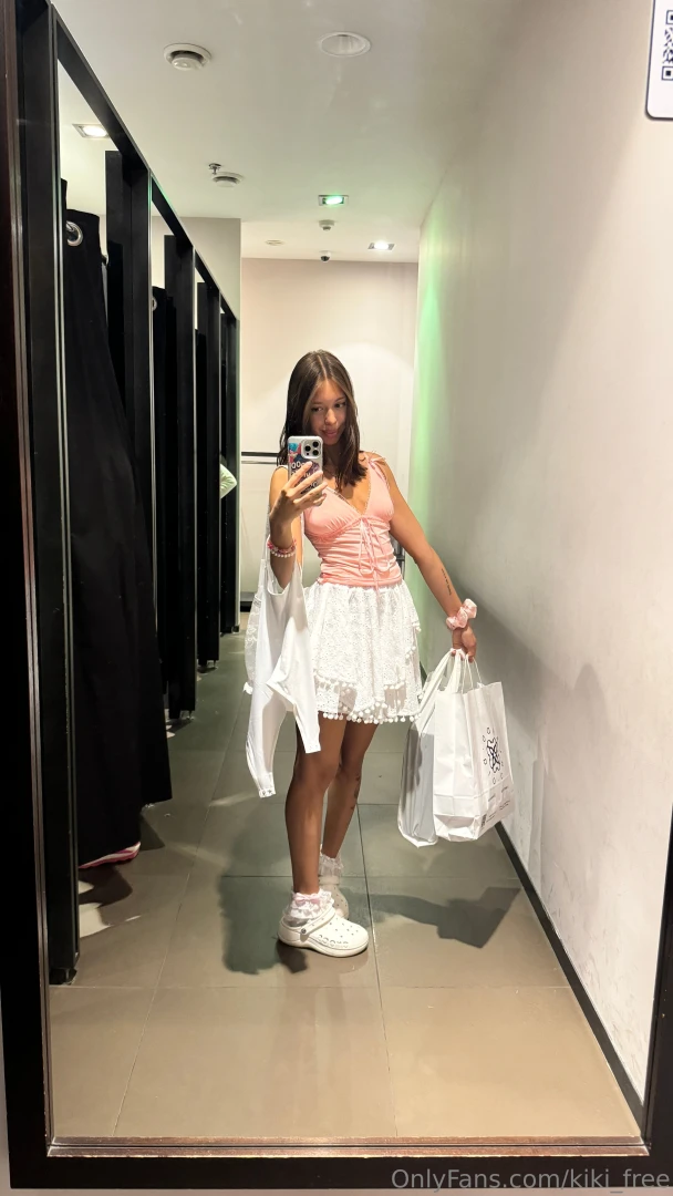 Shopping is not only about buying things it s also a great way to lift 