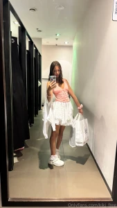 Shopping is not only about buying things it s also a great way to lift