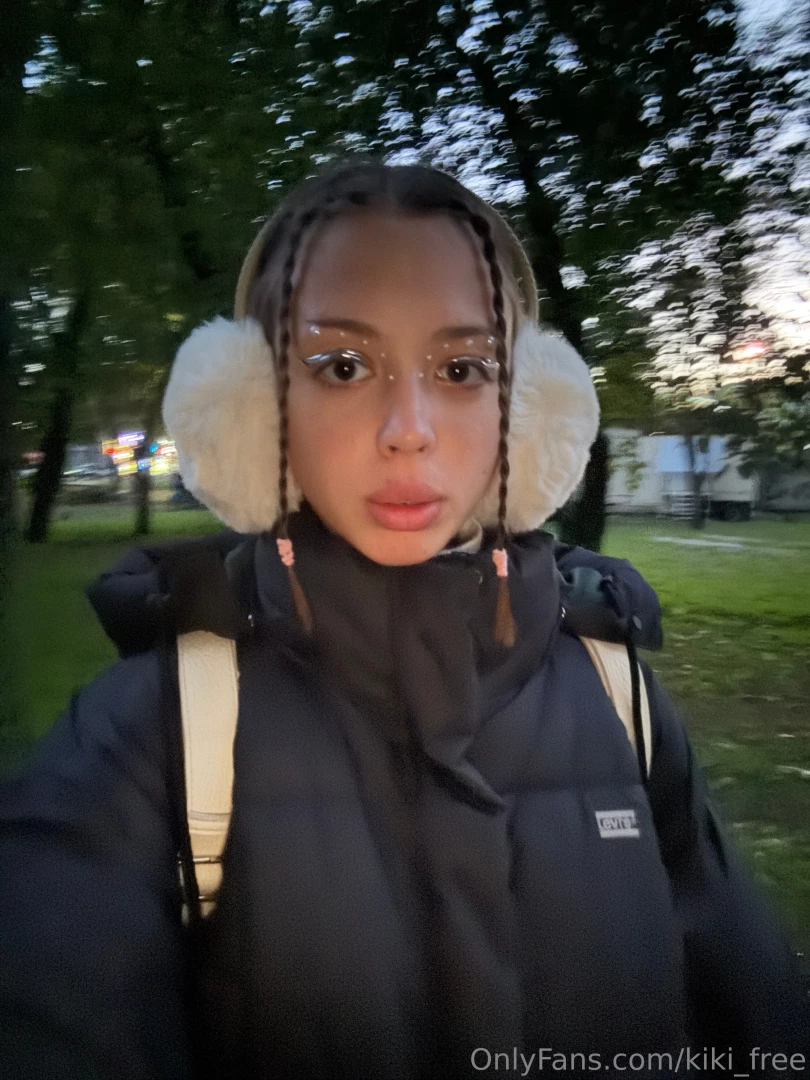 Some days feel like a celebration of life s simple joys soft light a 