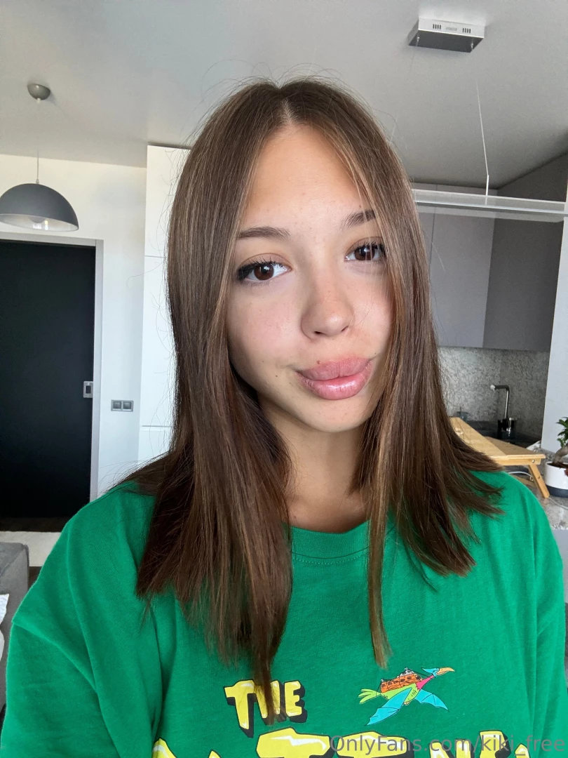 Have you ever wondered why we love looking at the stars so much it s 