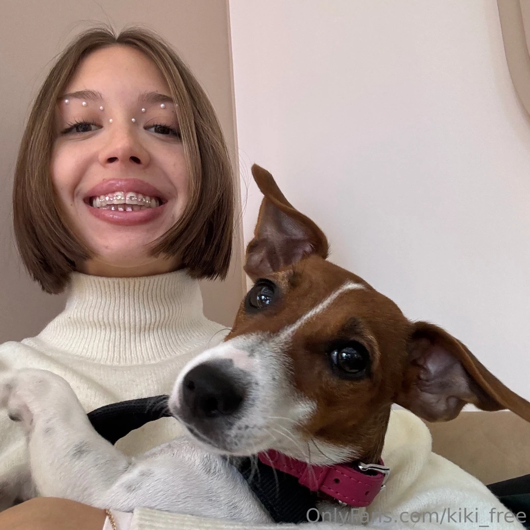 A reminder that true beauty isn t just in what you see but in the love 