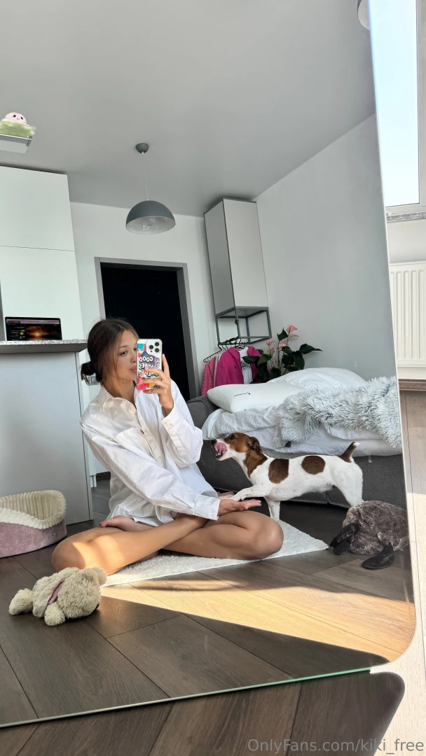 Beauty isn t about perfection it s about authenticity it s in the way part 1 