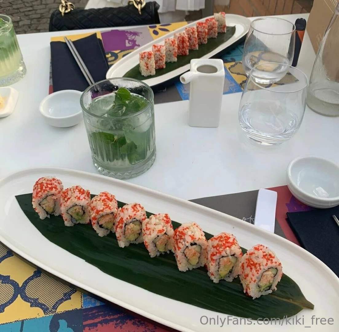 There s nothing like the moment when you sit in a cozy cafe and enjoy 