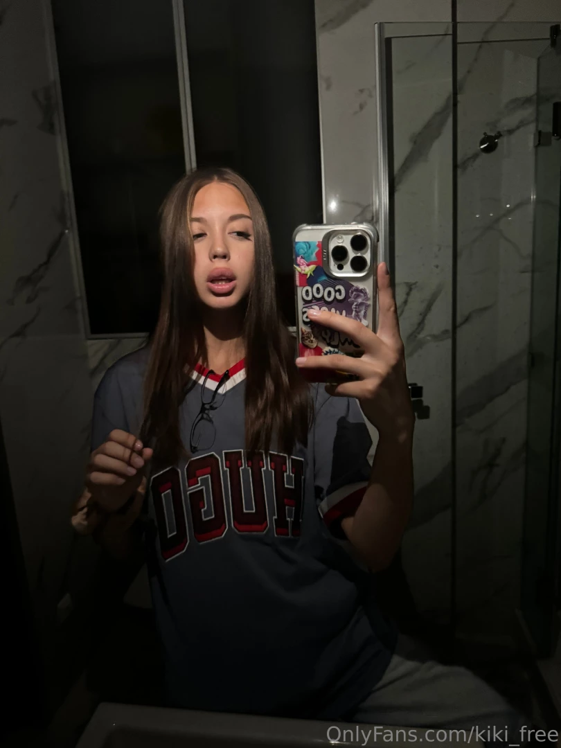 Today is a home vibe how about you 