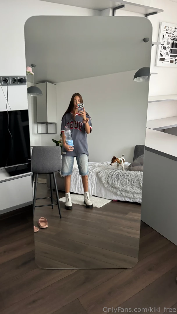 Life is better when you add a little sparkle wearing my heart on my 